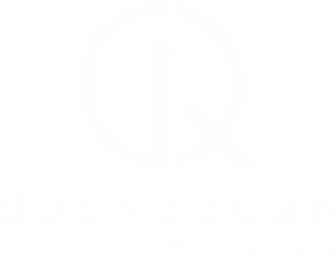 Dương Quân Advertising Company