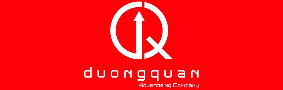 Dương Quân Advertising Company